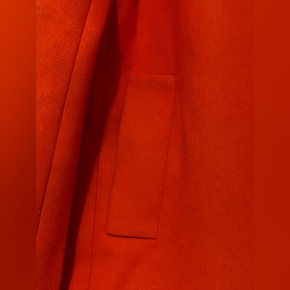 J. CREW COAT - Picture 4 of 10